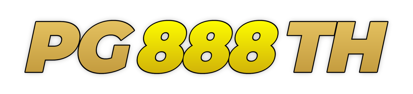 pg888th